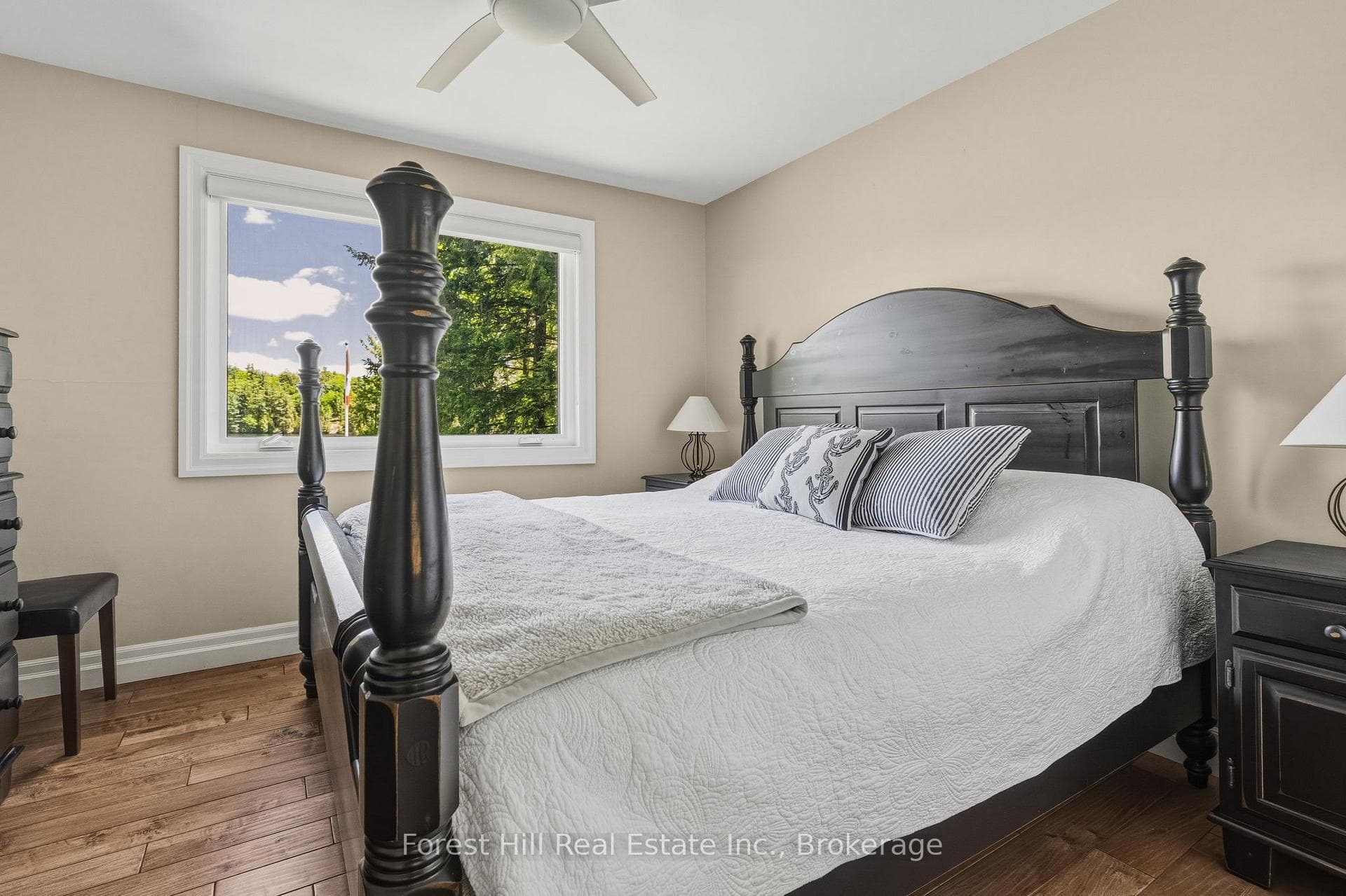 1800 Lake Joseph Road photo 32