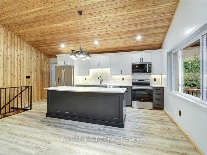 514 St. Ola Road photo 10