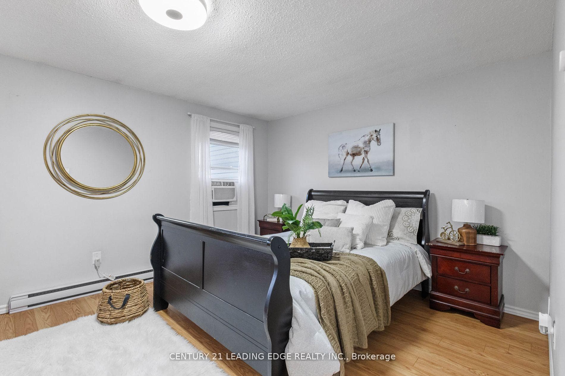 450 Bristol Crescent Unit 32 photo 18