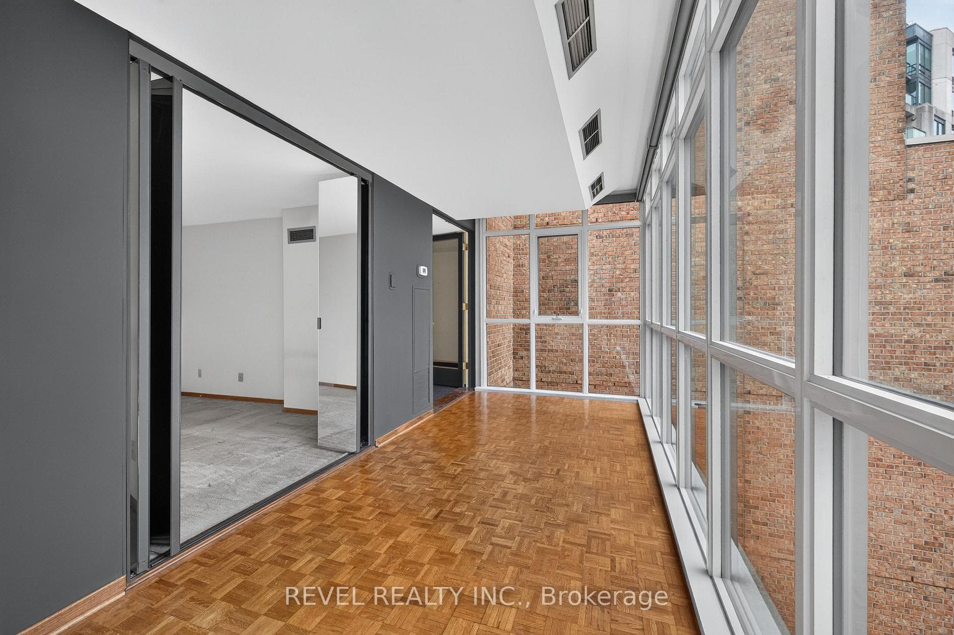 278 Bloor Street Unit 2301 photo 18