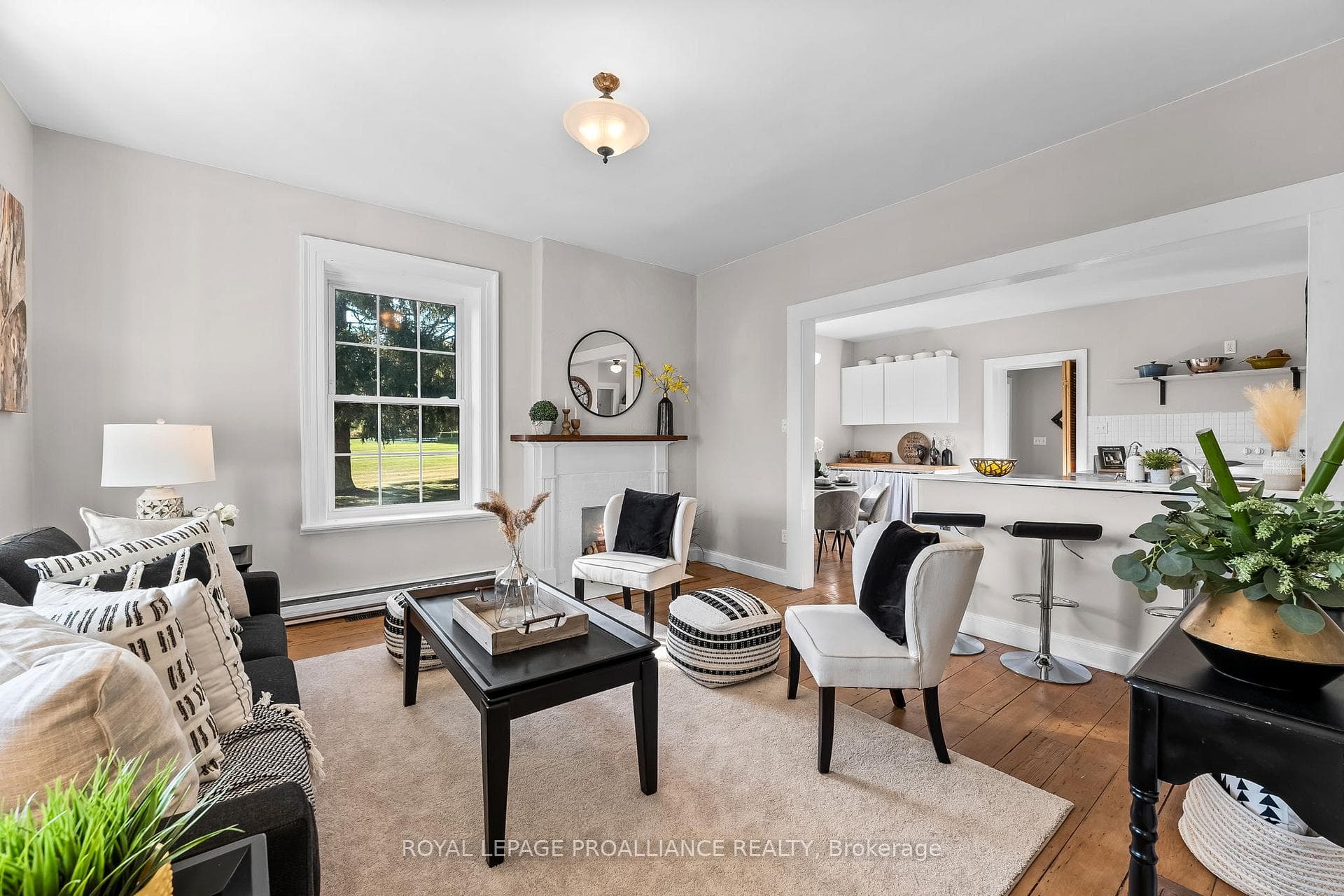 1153 Baulch Road photo 15
