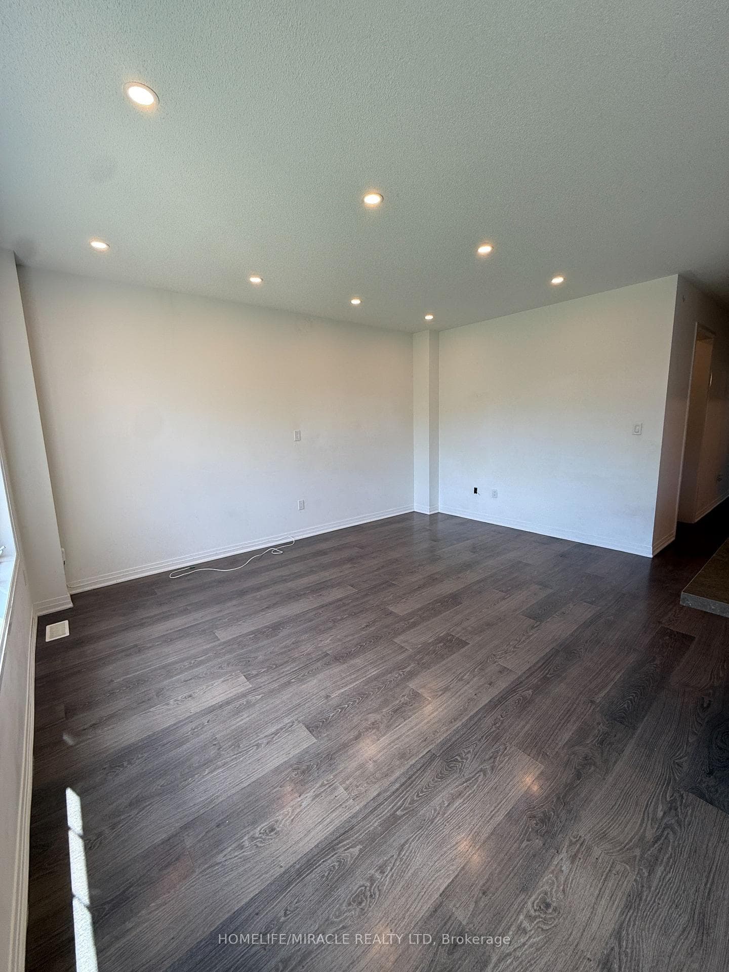17 Casserley Crescent photo 25