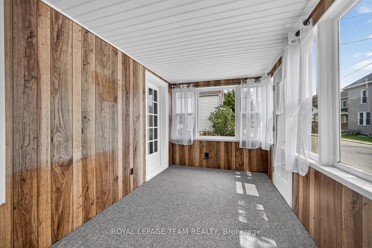 376 Hyde Street photo 8