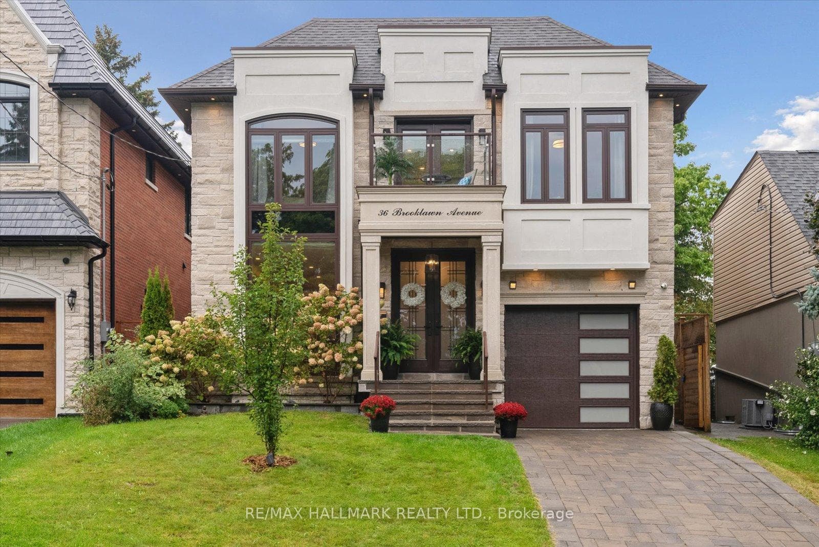 36 Brooklawn Avenue photo 1