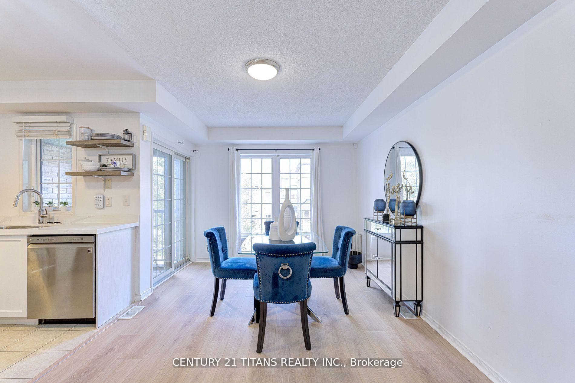 26 Pendrill Way photo 13