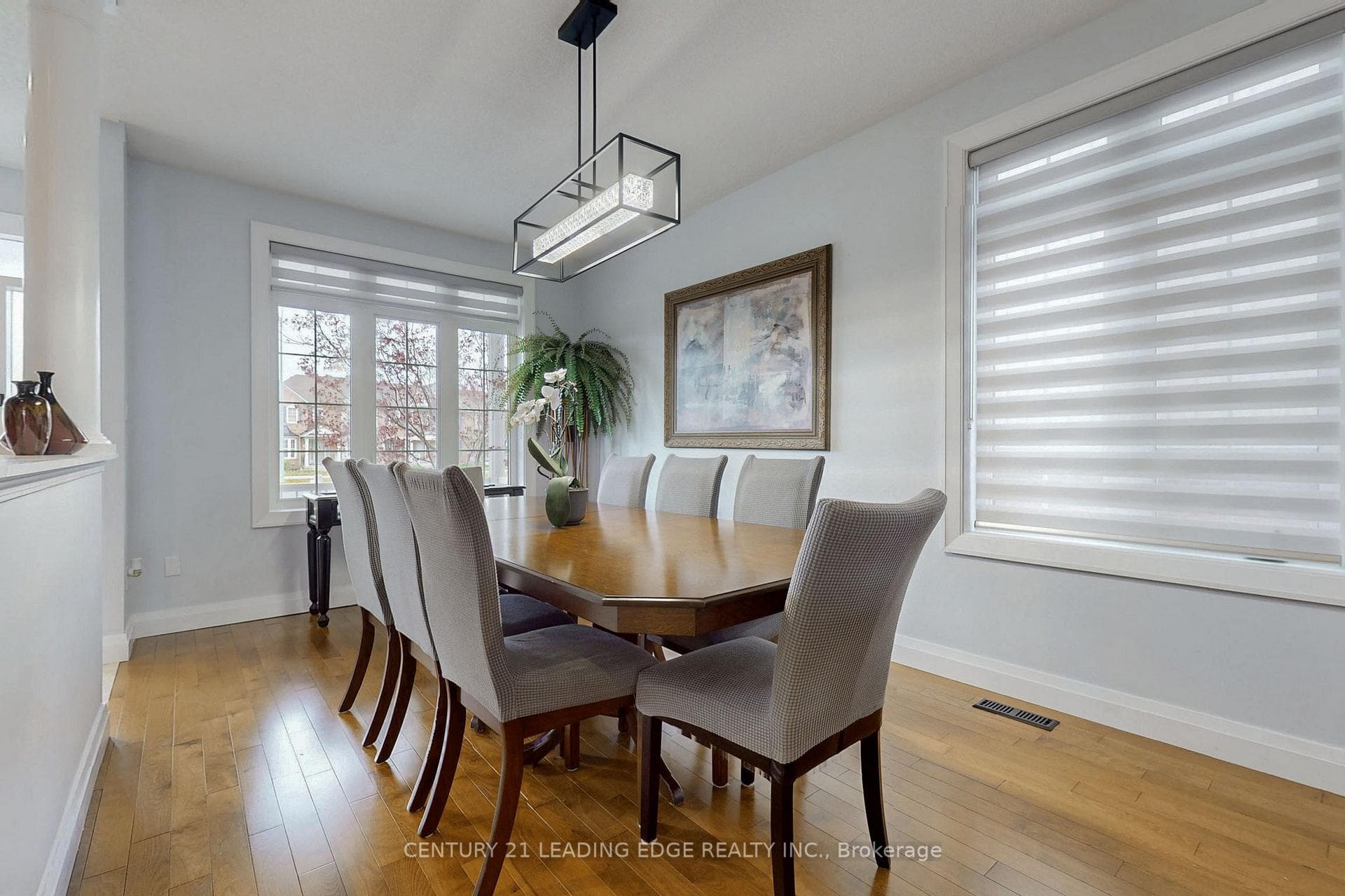 13 Yale Lane photo 14