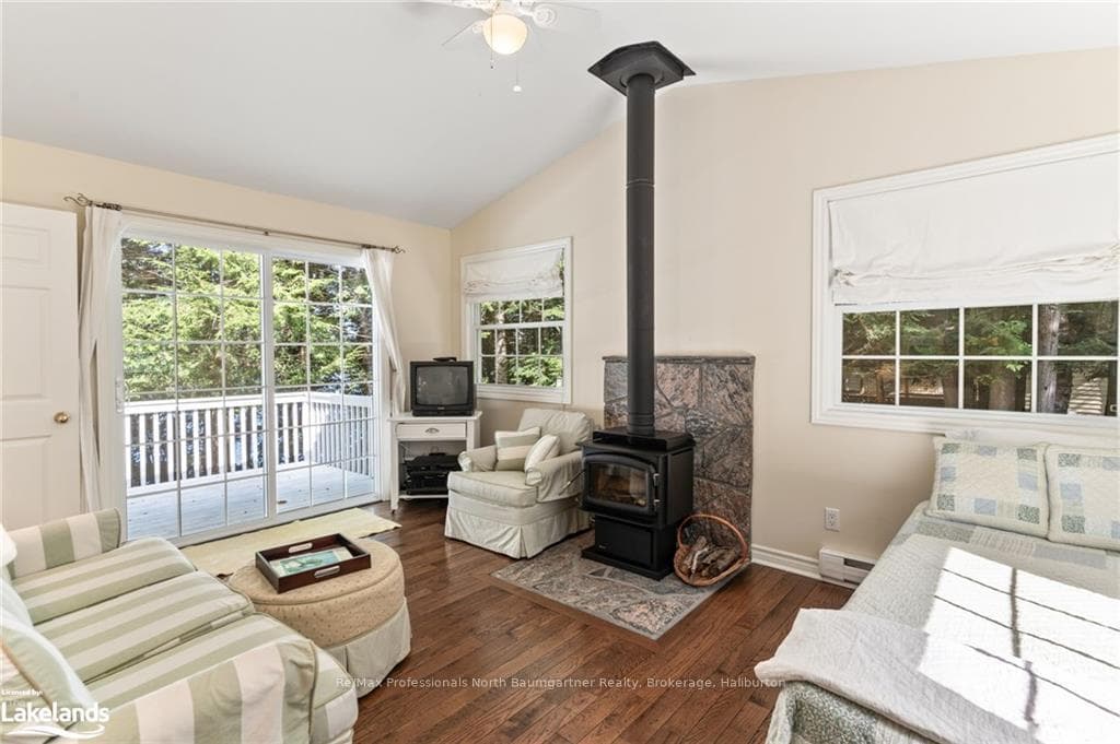 1271 OSPREY Road photo 26