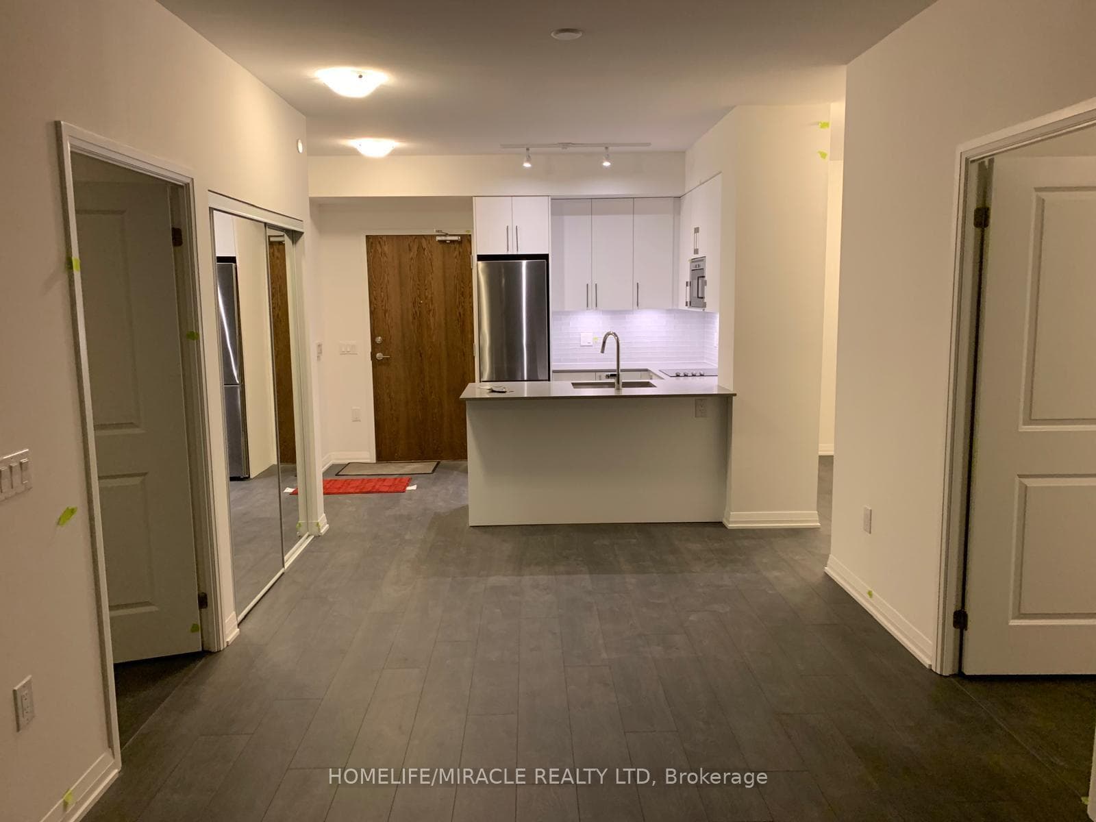 99 Eagle Rock Way Unit 510 photo 11
