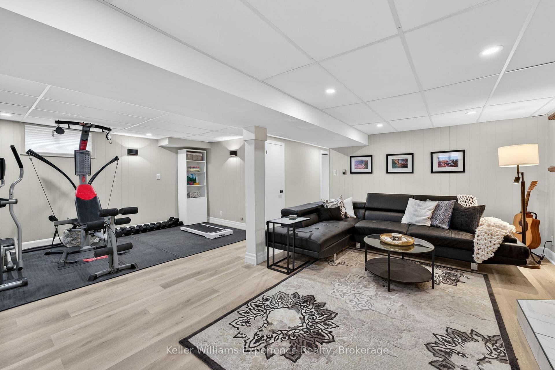 106 Nelson Street photo 32