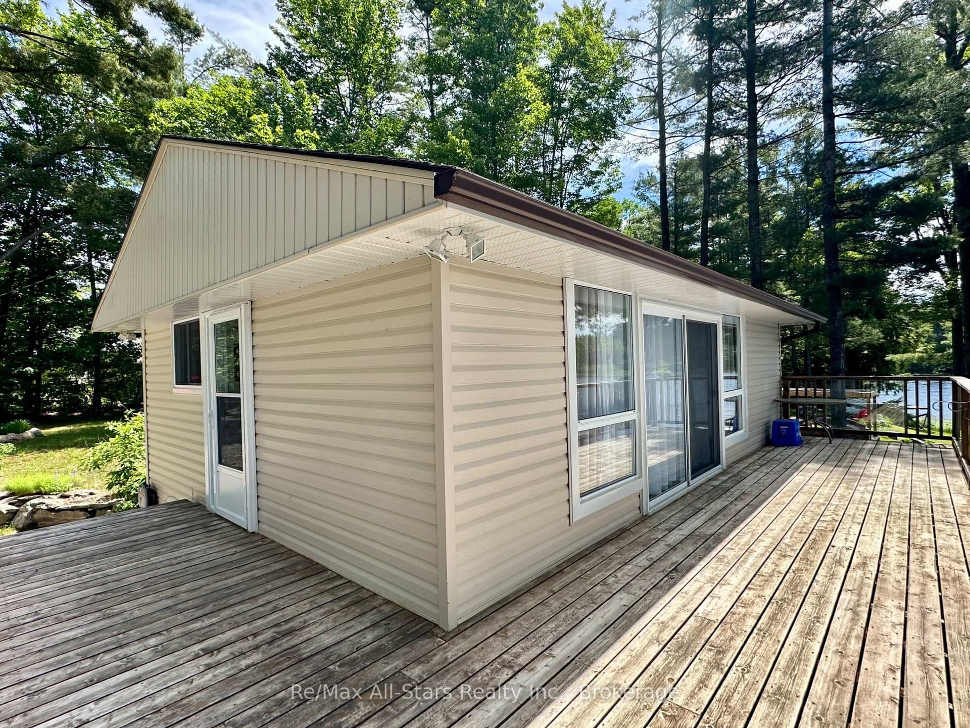 1006 Youngs Road Unit Cottage # 9 photo 22