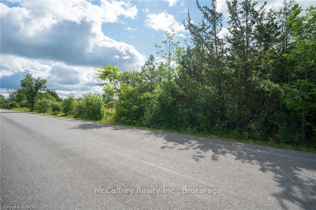 0 COLEBROOK Road photo 20
