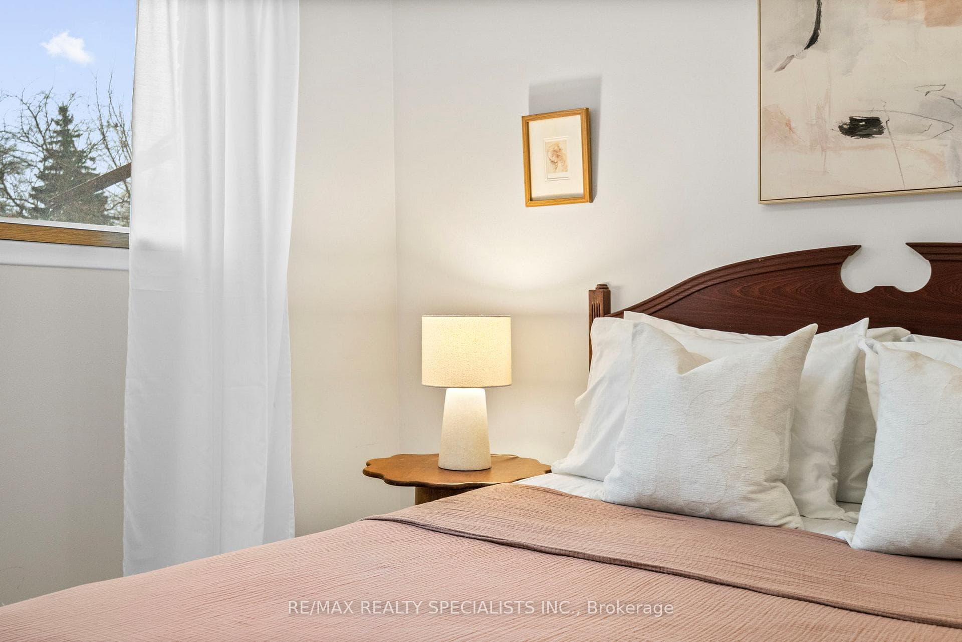 113 Symons Street photo 23