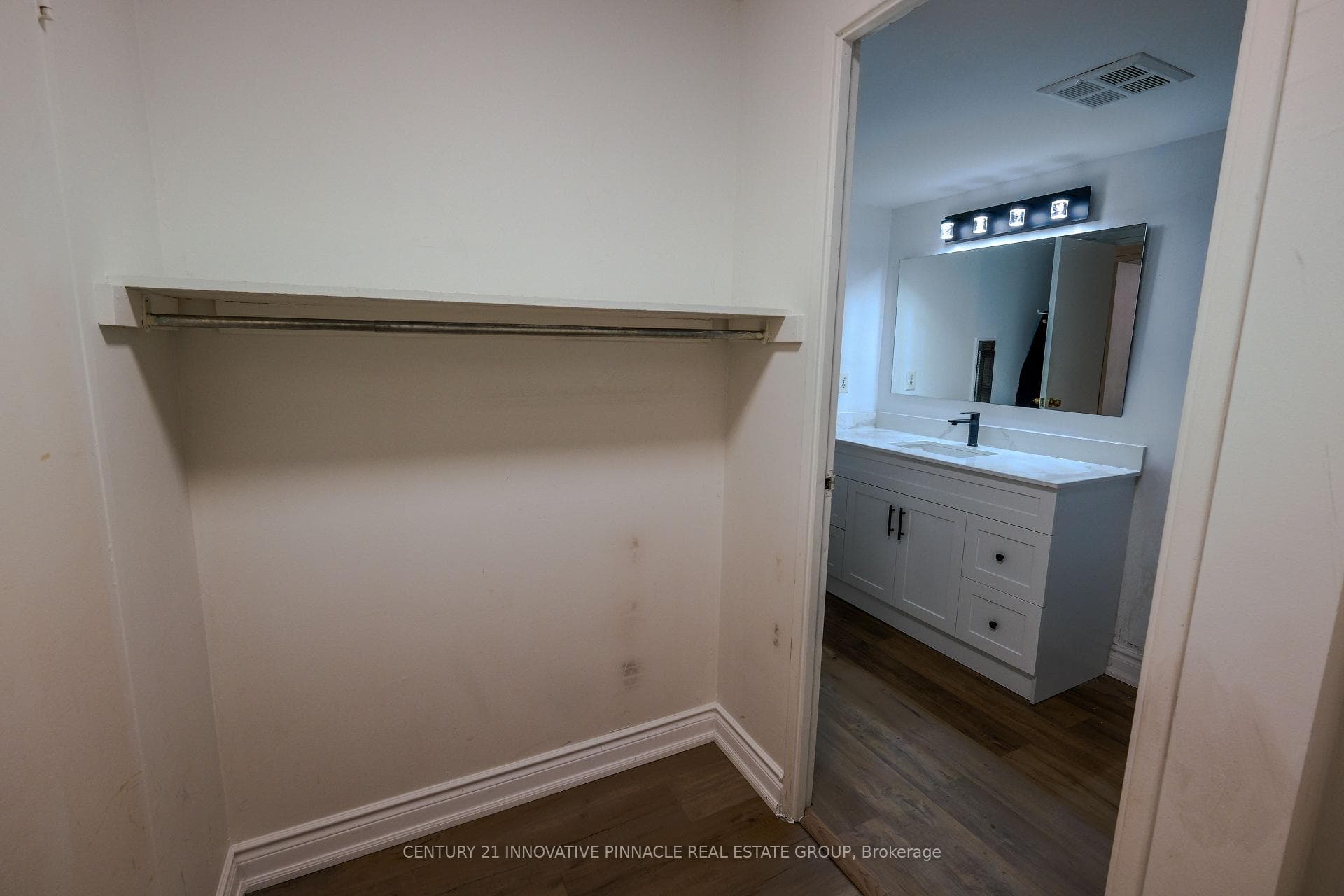 1703 Mccowan Road Unit 115 photo 20