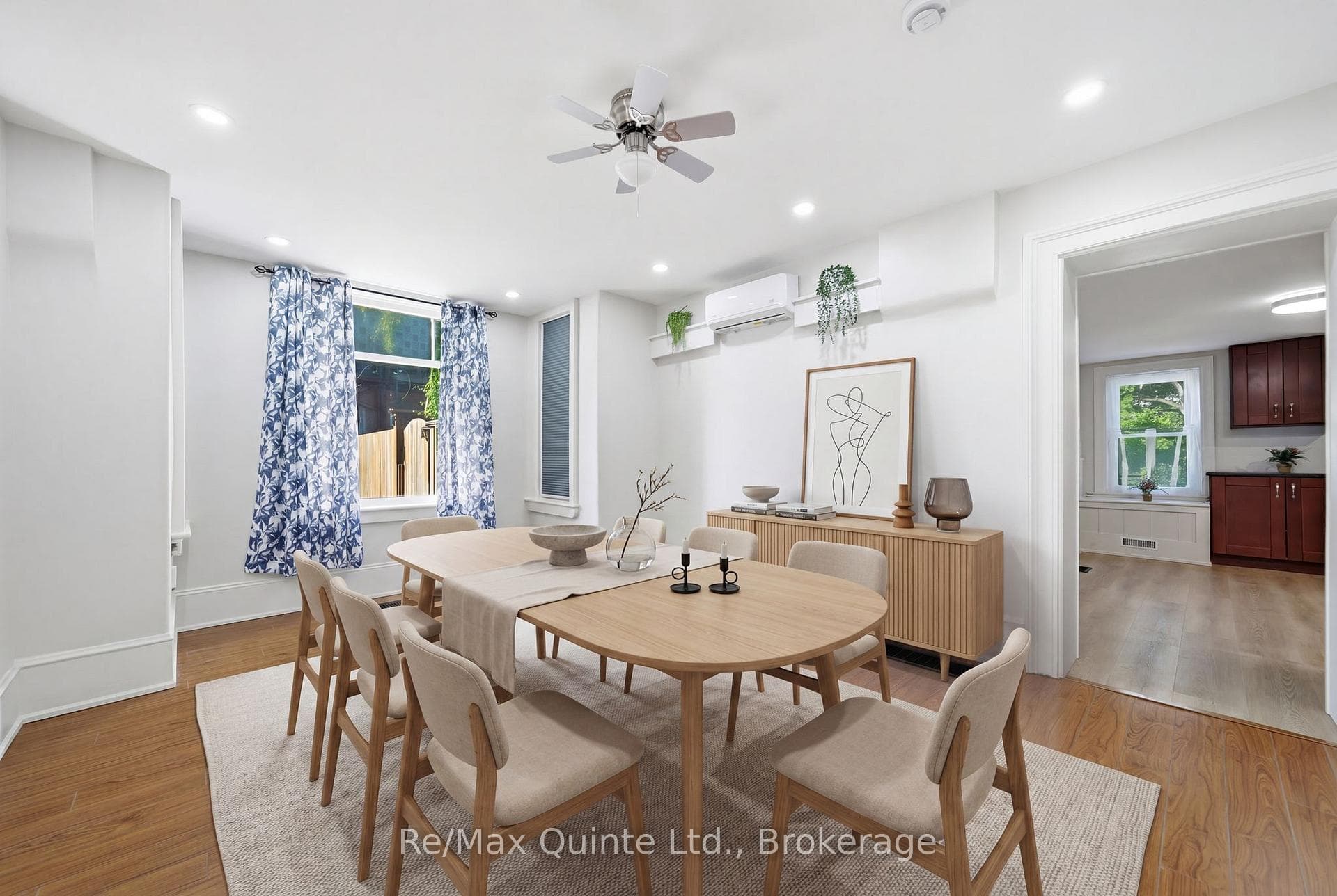 292 COLEMAN Street photo 14
