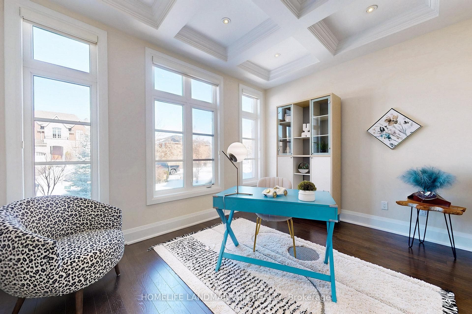 51 Arten Avenue photo 4