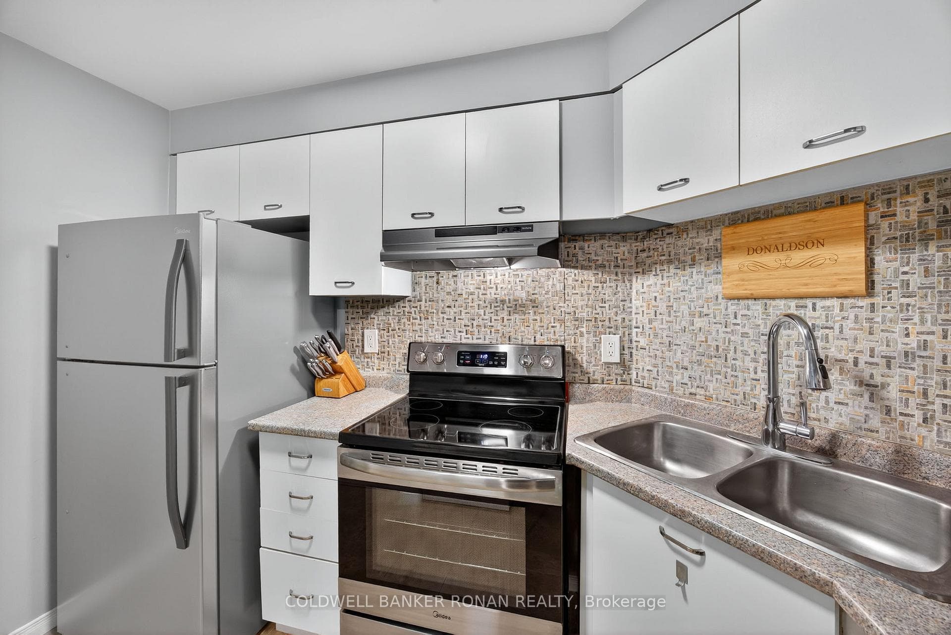 1 Quail Crescent Unit 205 photo 21