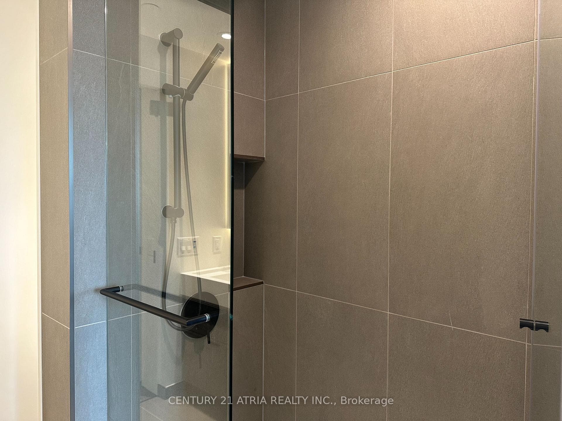 55 Charles Street Unit 1102 photo 24