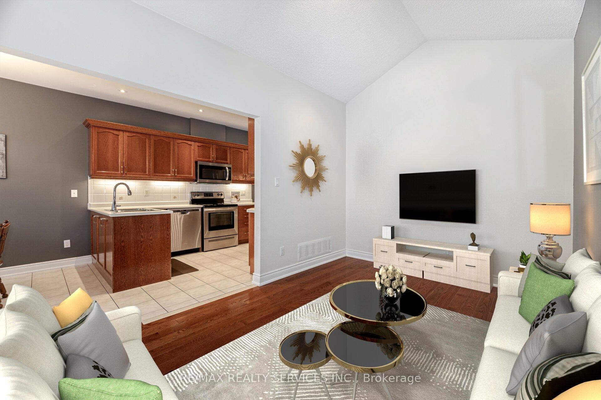 3 Tuscany Lane photo 21