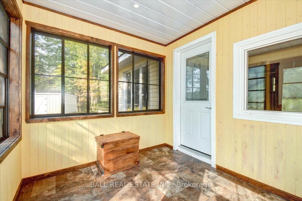 26 Balmer Road photo 7