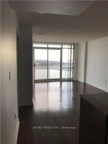 11 Brunel Court Unit 3311 photo 2