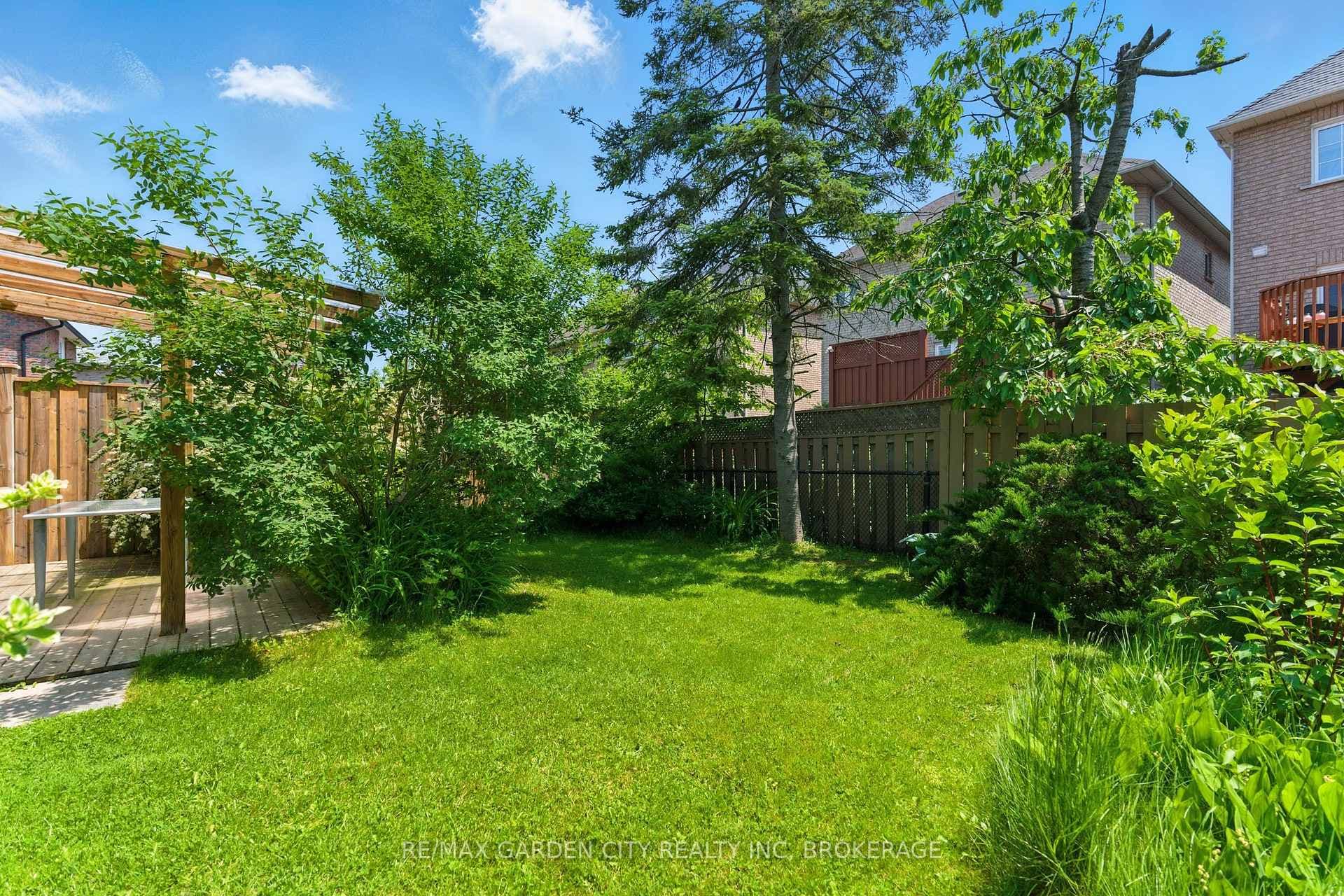 101 Winter Gardens Trail photo 32
