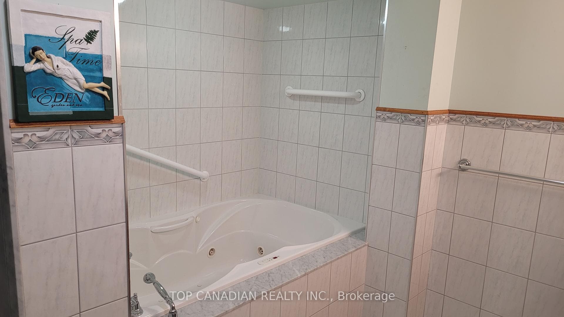 24 Grace Street Unit BSMT photo 18