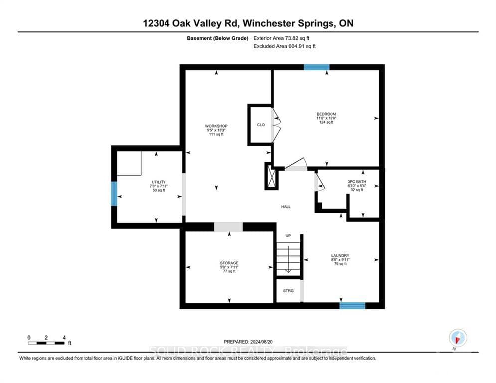 12304 OAK VALLEY Road photo 30