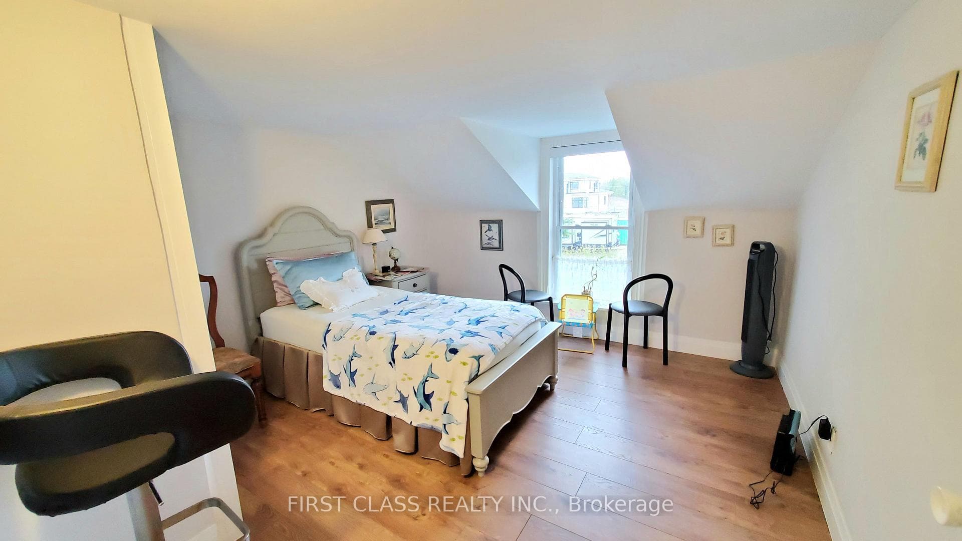 3550 Rundle Road Unit 1 photo 14