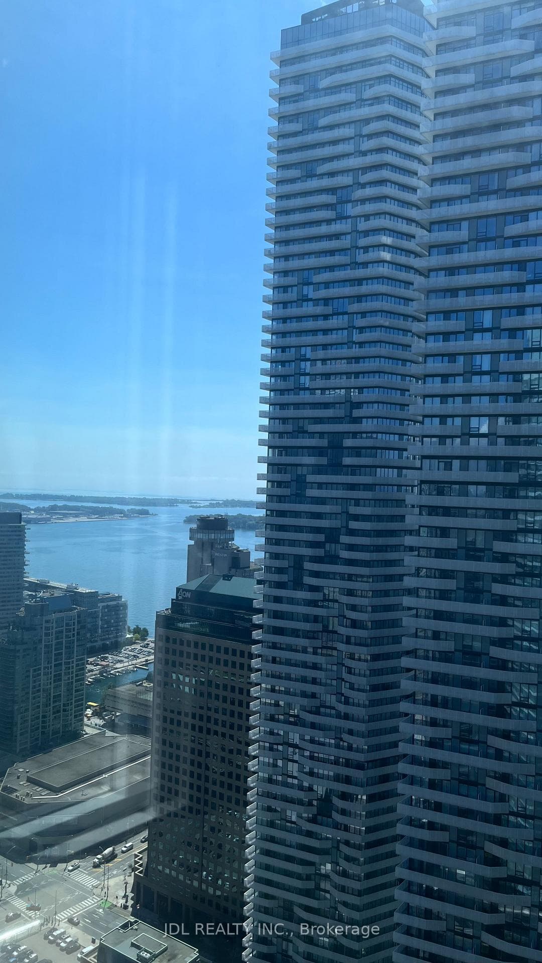 65 Bremner Boulevard Unit 4501 photo 13