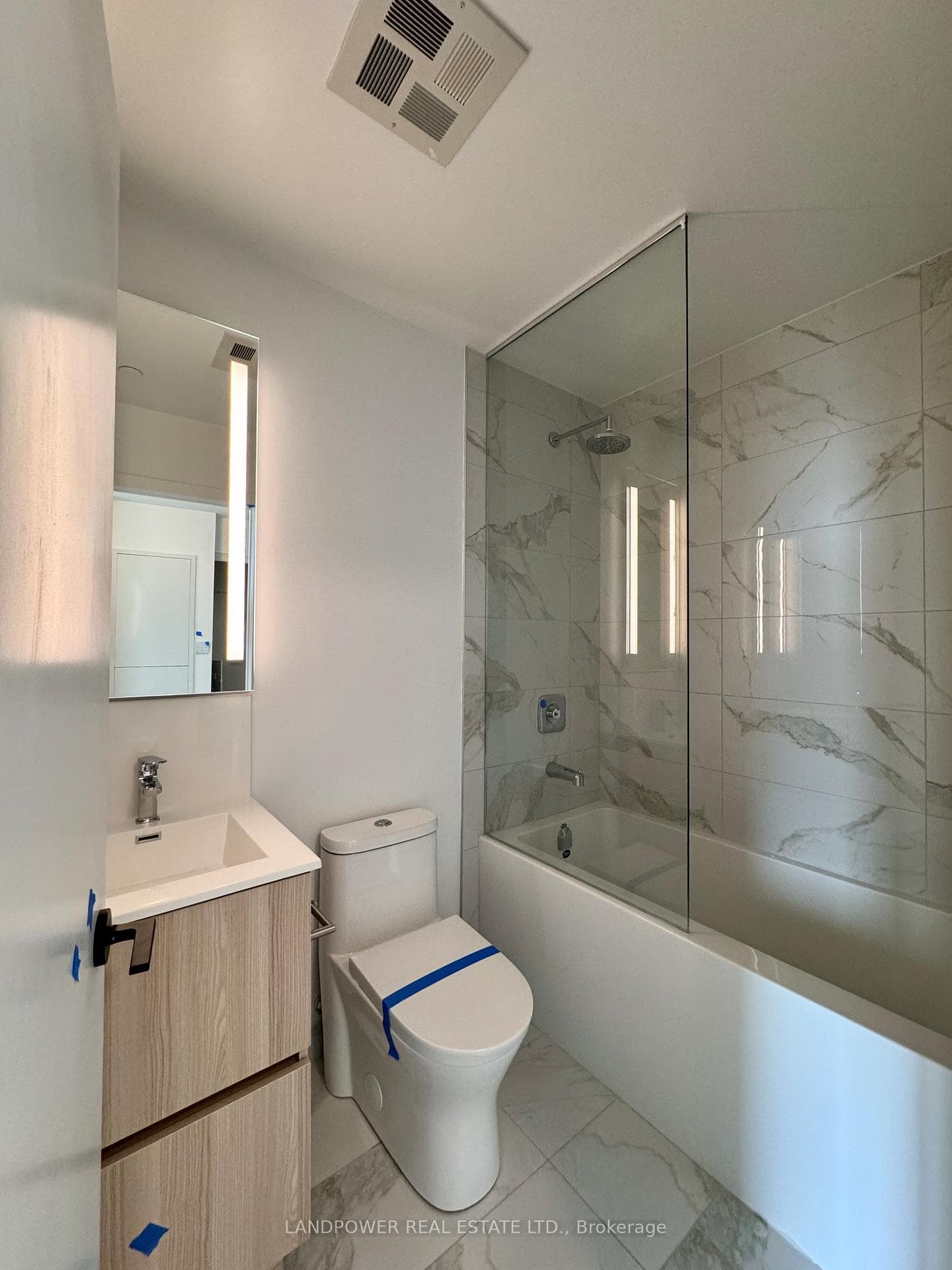 220 Missinnihe Way Unit 1409 photo 7