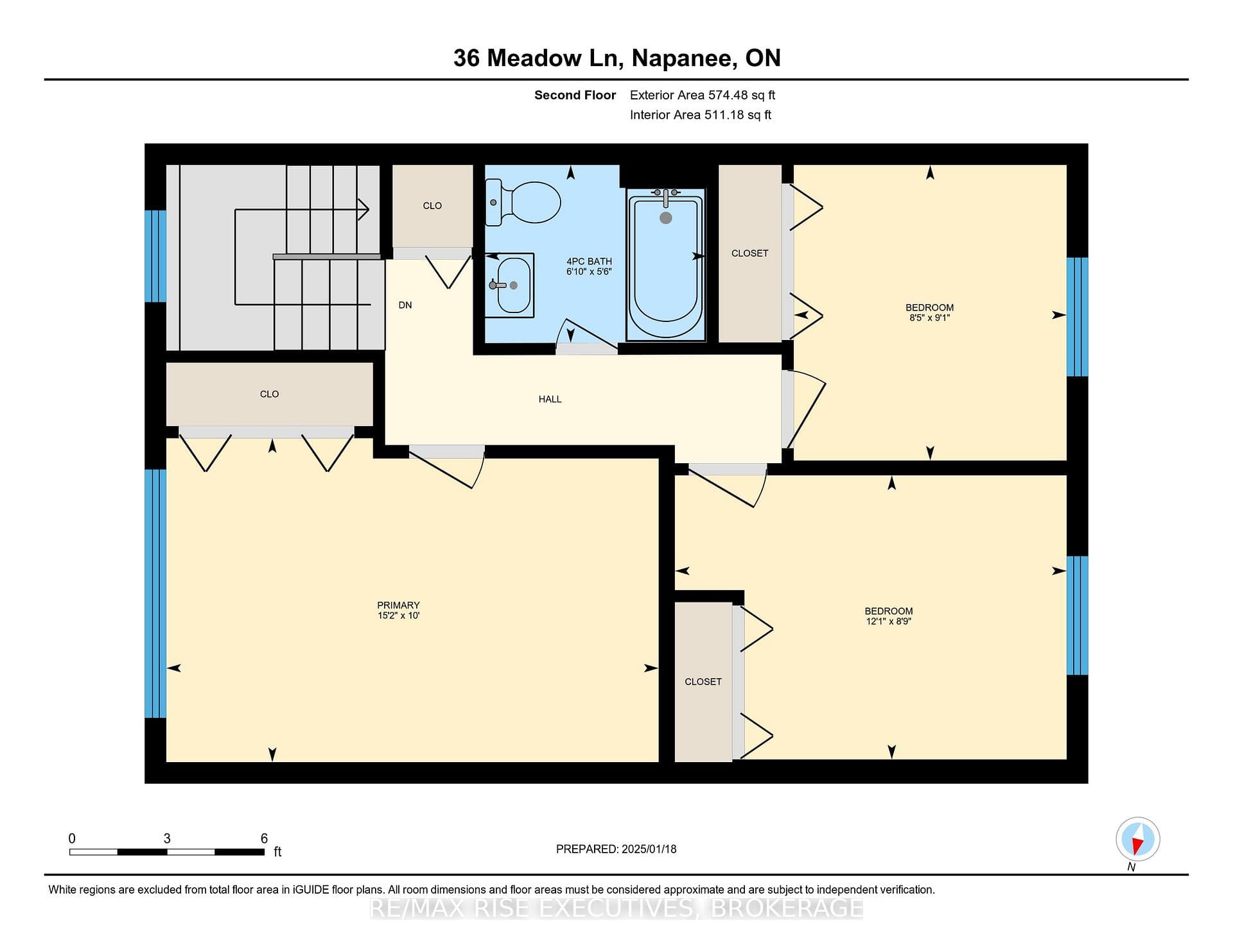 36 Meadow Lane photo 39