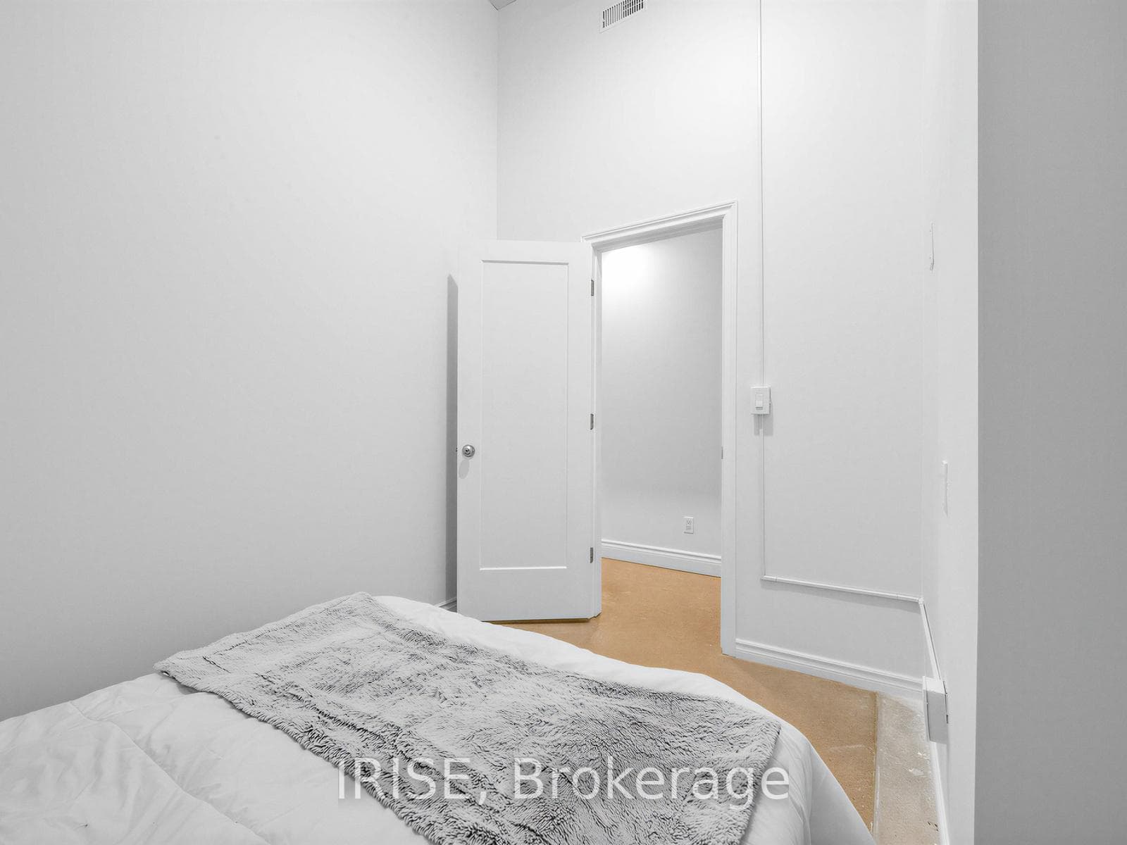 155 Dalhousie Street Unit 718 photo 10