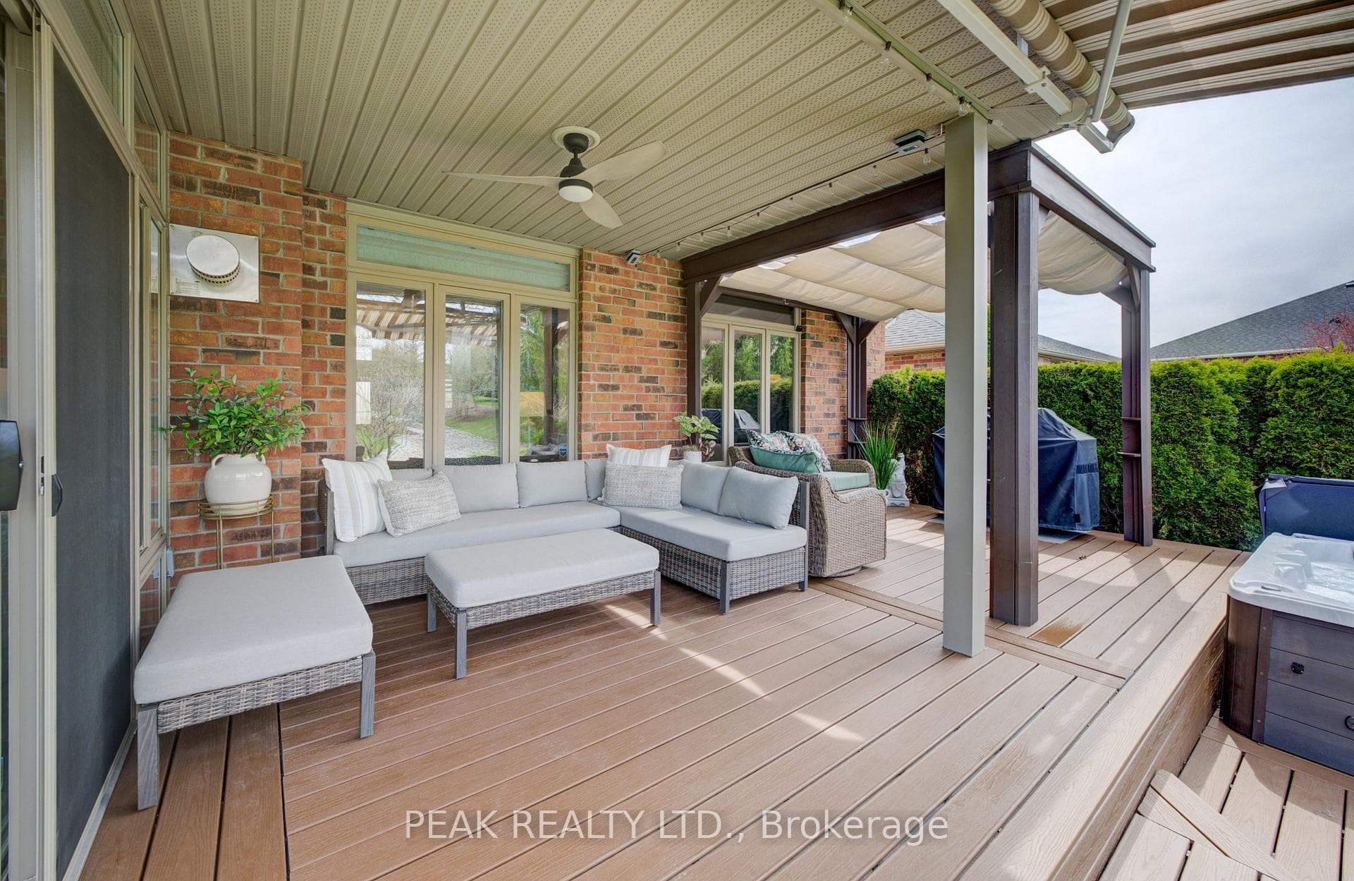 39 Shirefield Lane photo 41
