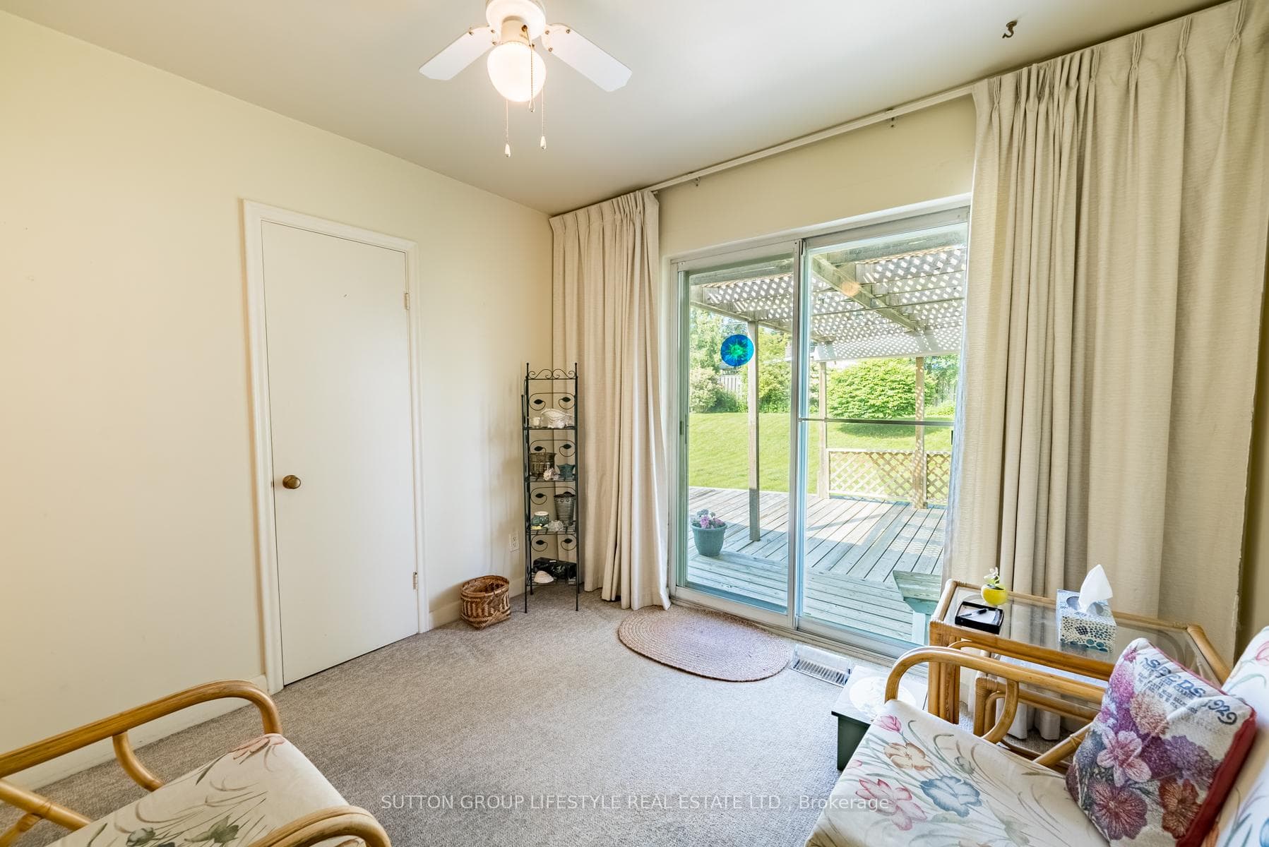 163 Hillcrest Drive photo 20