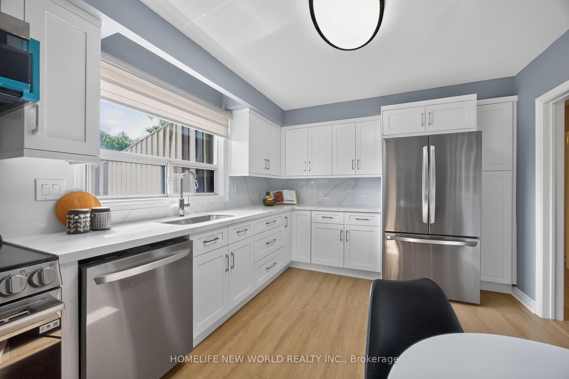 201 Goddard Street photo 14