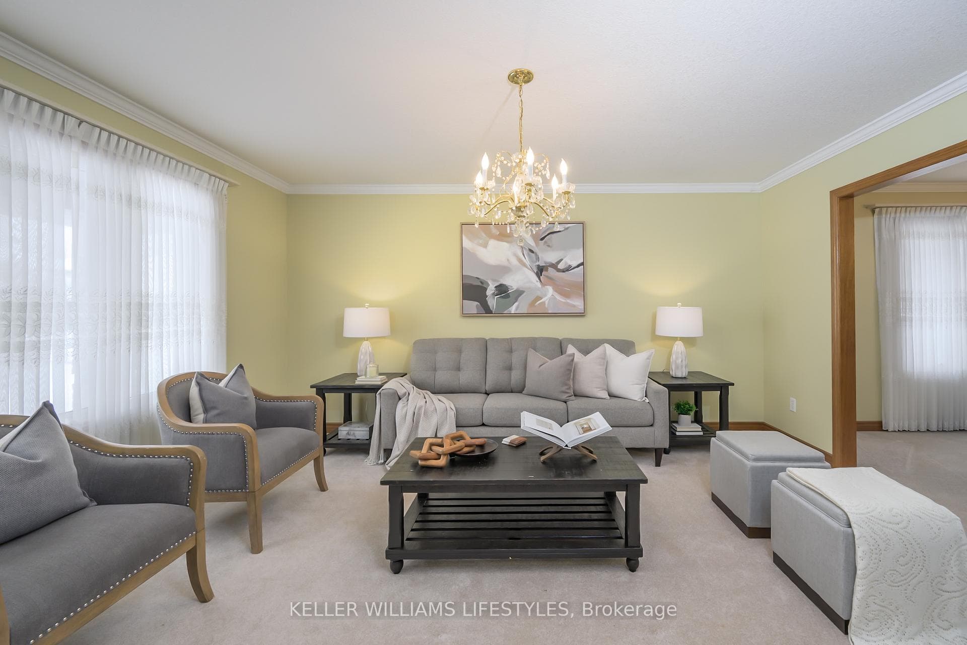 9 Toohey Lane photo 10