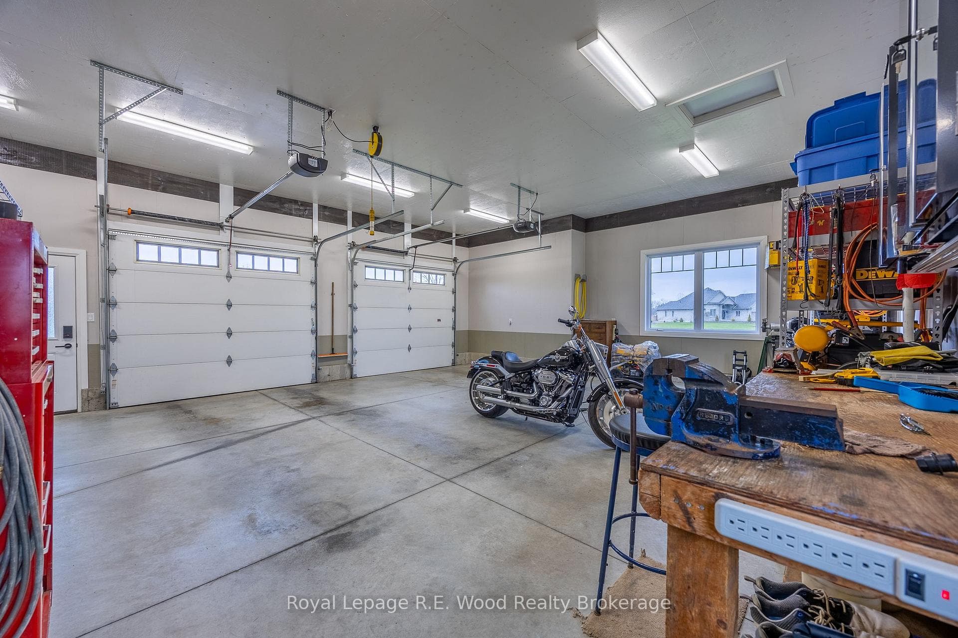 26 Millcreek Court photo 43