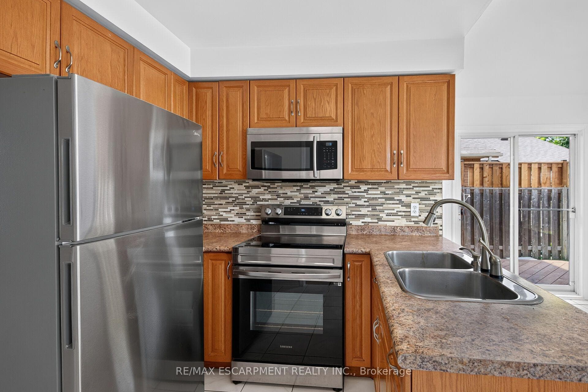 21 Springgarden Crescent photo 15