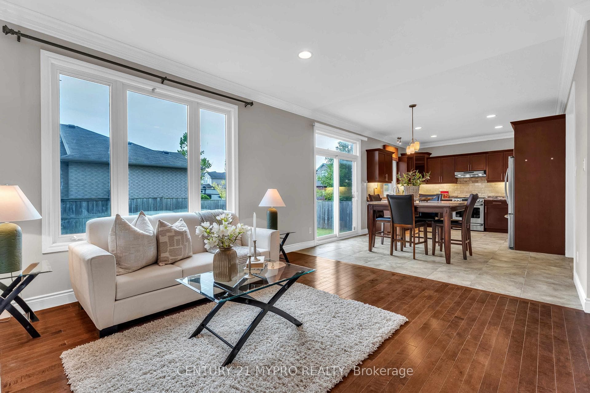 1235 Oakcrossing Road photo 12