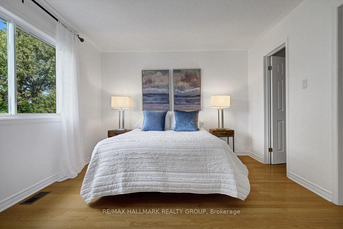 1209 Whiterock Street photo 31