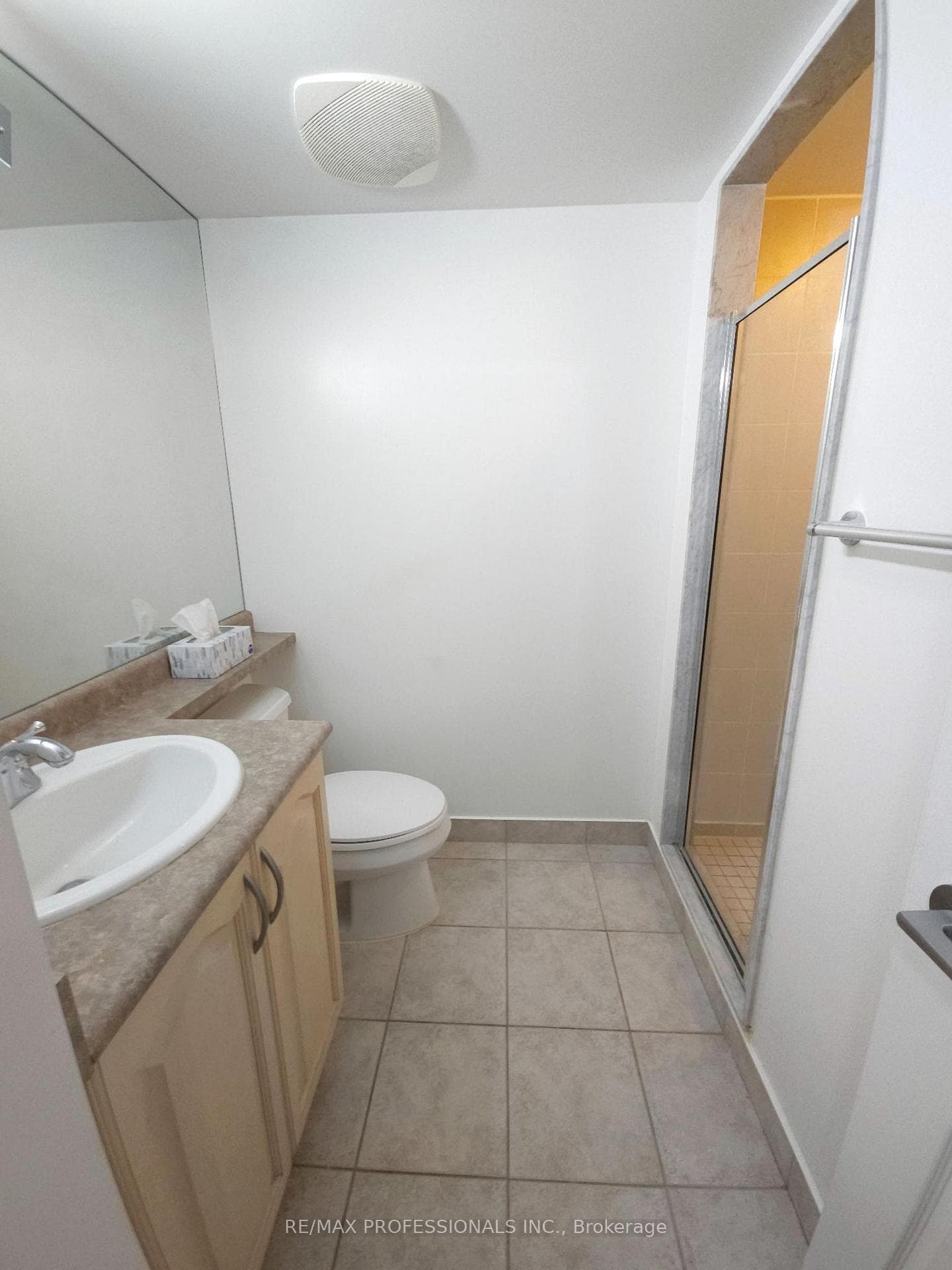 18 Yonge Street Unit 2806 photo 12