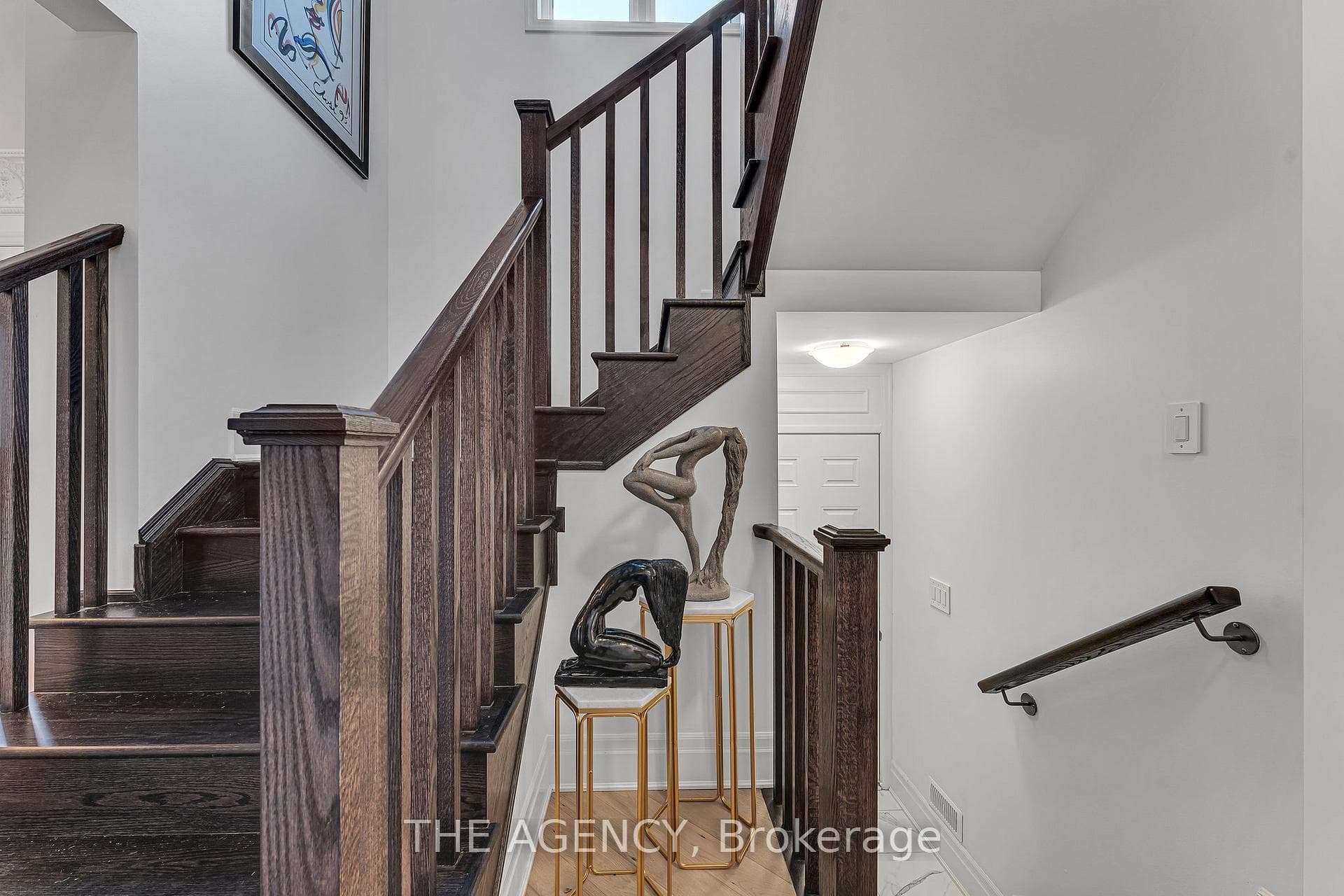 1534 Severn Drive photo 22
