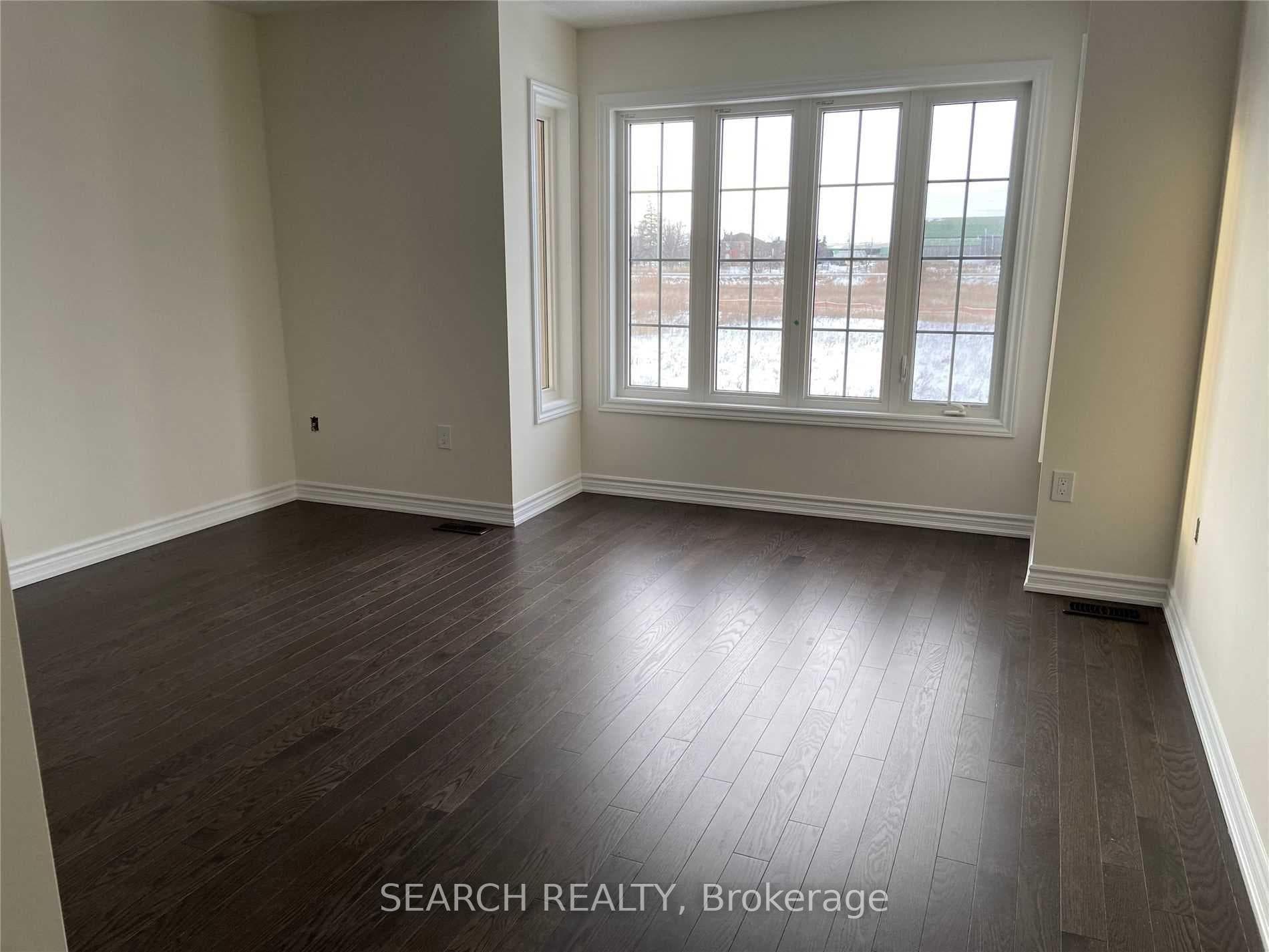 32 Folgate Crescent photo 10