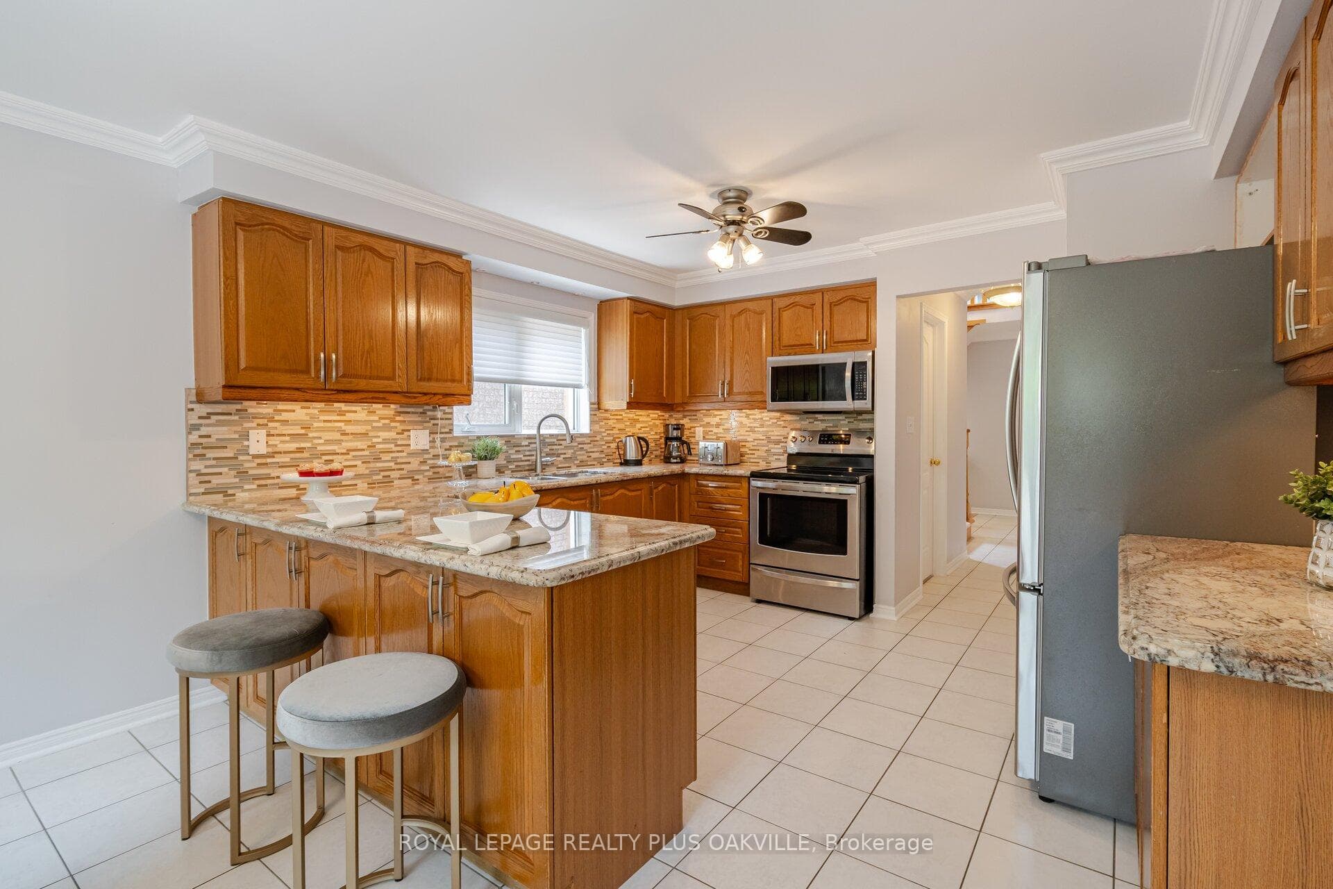 5315 Russell View Road photo 17
