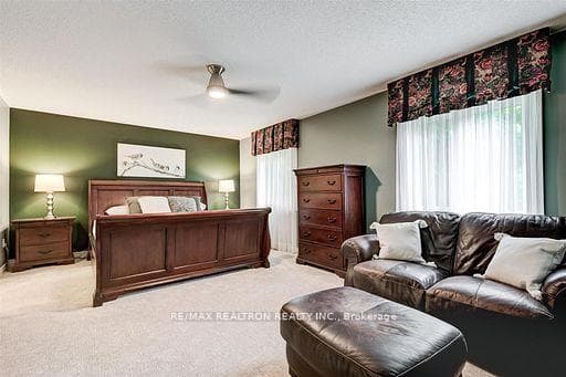 803 Exceller Circle photo 22