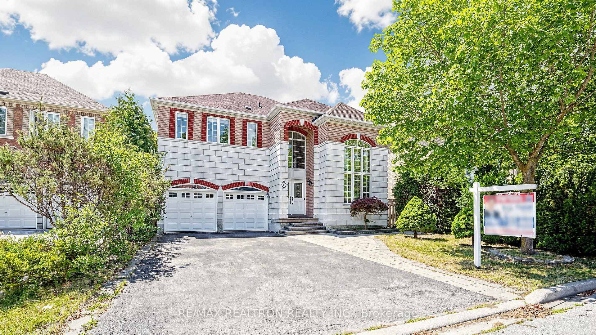 10 Fountain Court photo 2