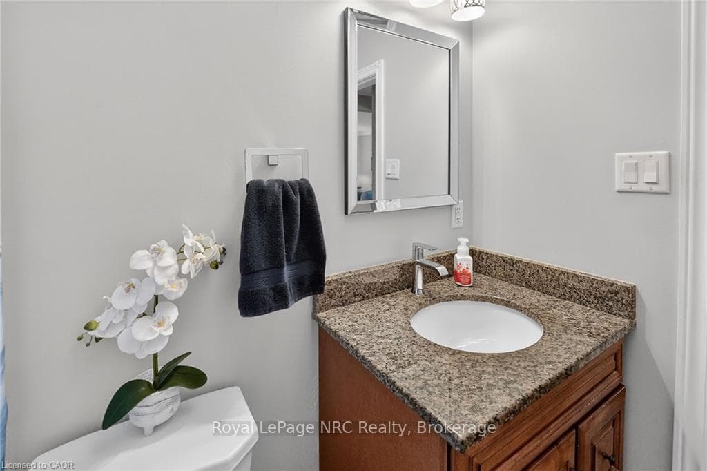 34 Normandy Road photo 22