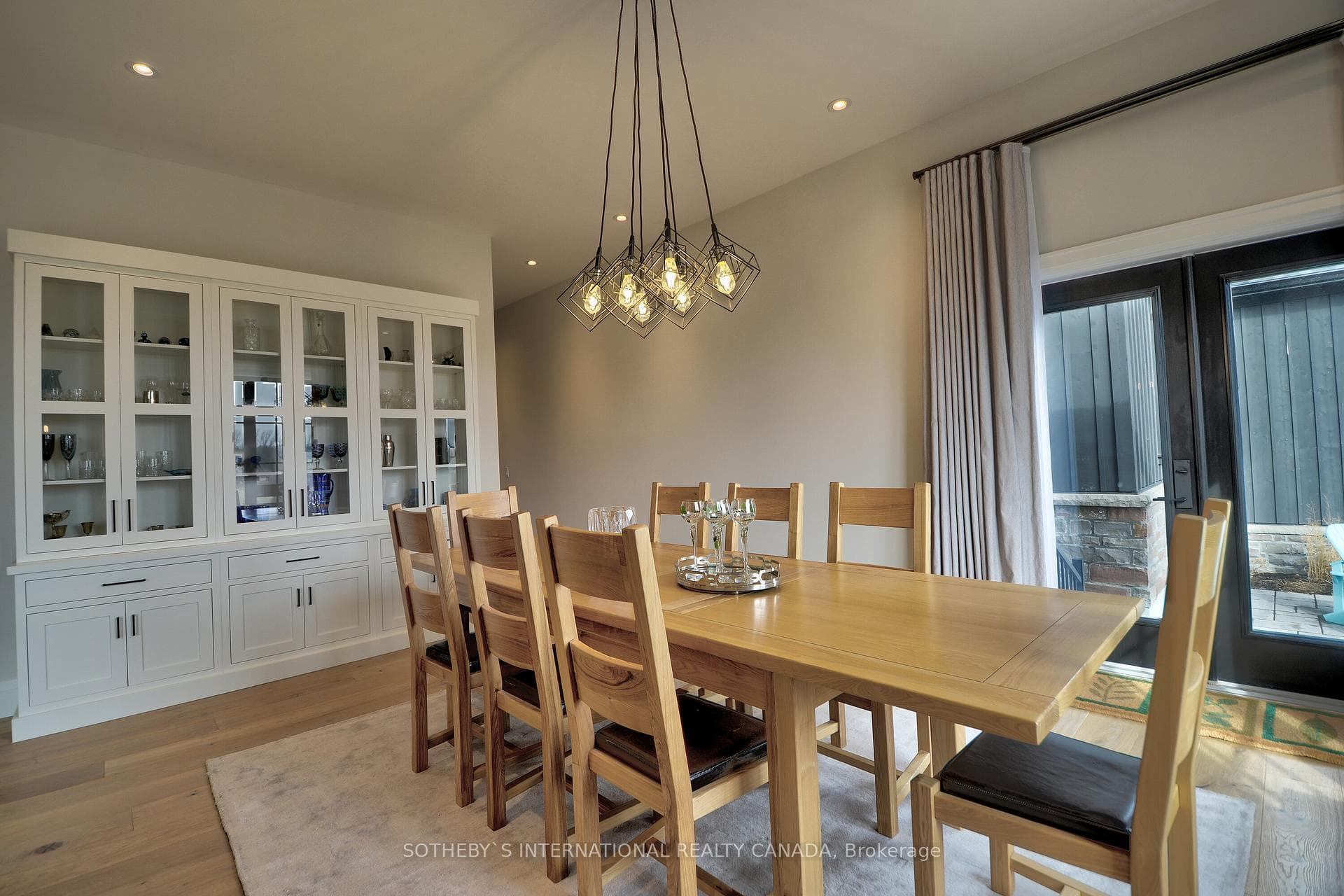 16 Meadowlark Way photo 12