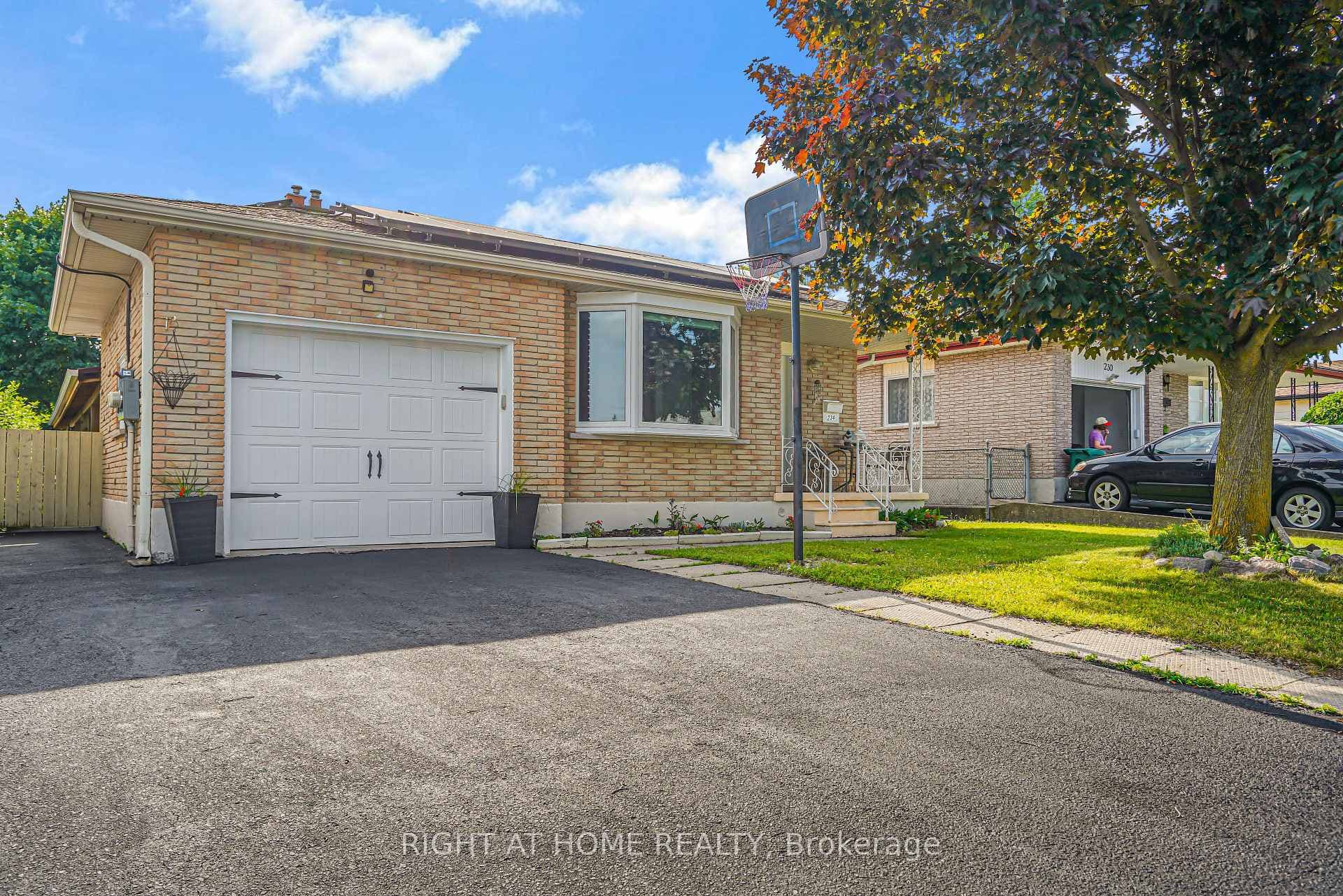 234 Thunderbird Drive photo 2