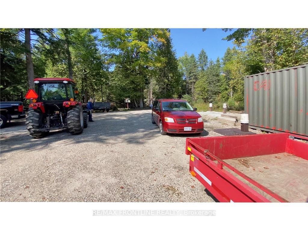 Lot 2 HIGHWAY 7 N/A photo 7